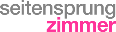Seitensprungzimmer St. Gallen
